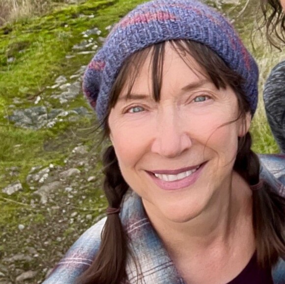 jillmarcheschi